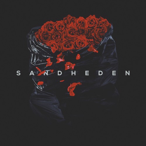 Sandheden