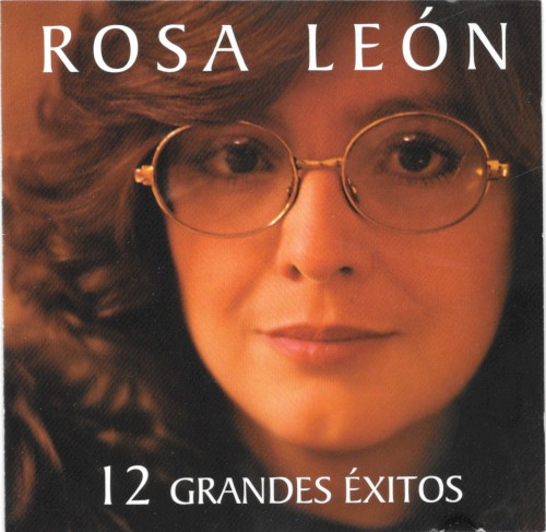 12 Grandes Éxitos