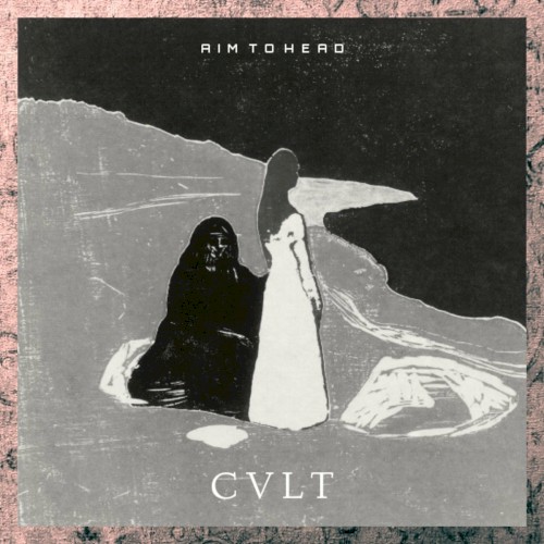 Cult