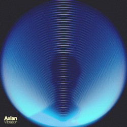 vibration