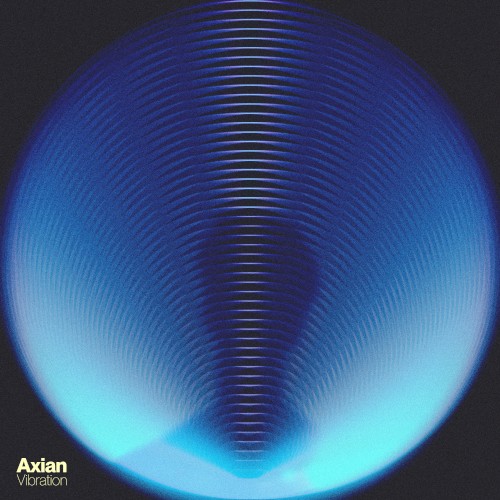 vibration