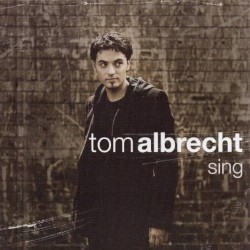 Sing
