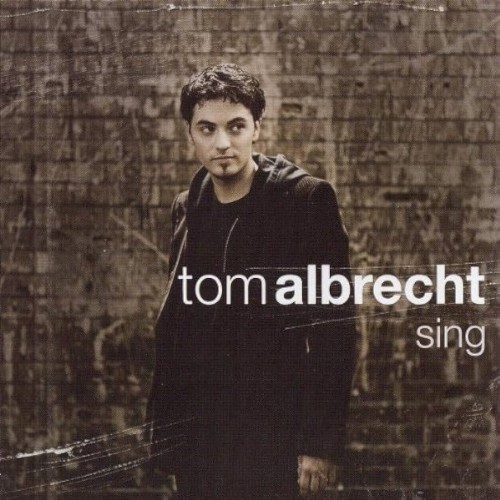 Sing