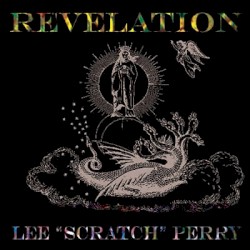 Revelation