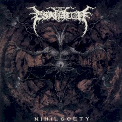 Nihilgoety