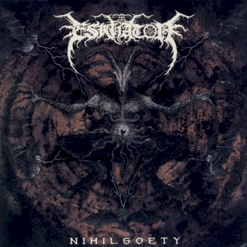 Nihilgoety