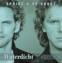 Waterdicht / Waarom & wanneer