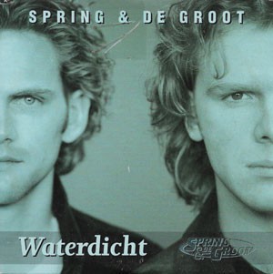 Waterdicht / Waarom & wanneer