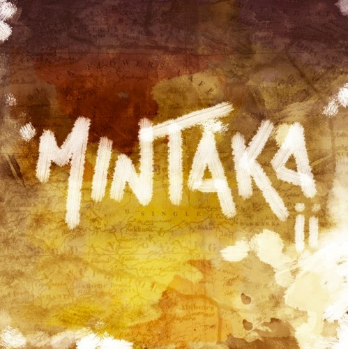 Mintaka ii