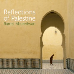 Reflections of Palestine