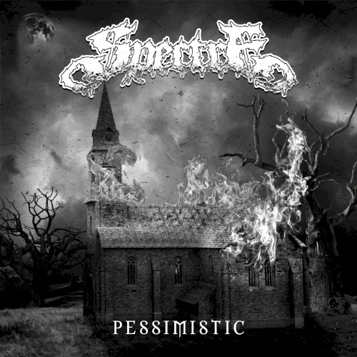 Pessimistic