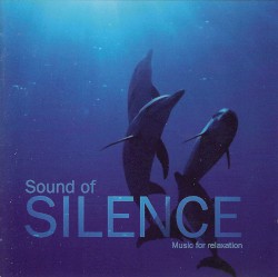 Sound of Silence