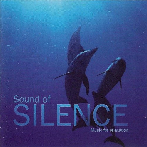Sound of Silence