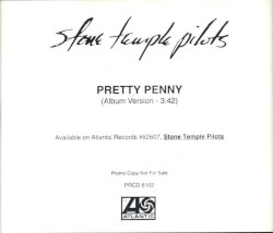 Pretty Penny