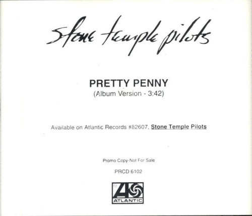 Pretty Penny