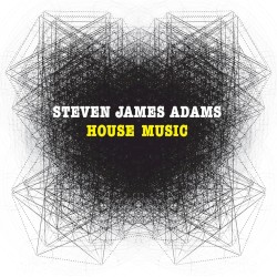 House Music