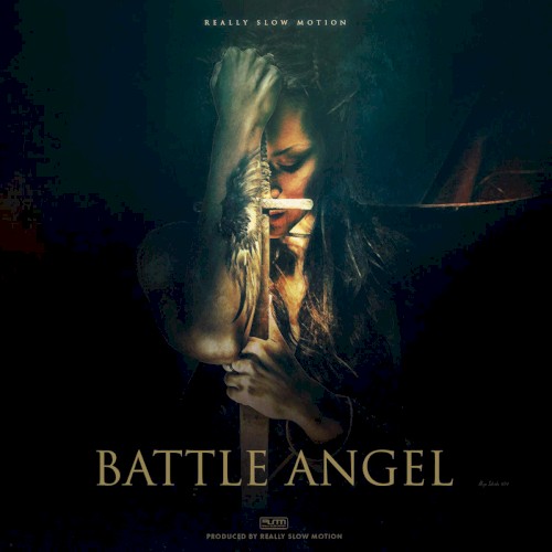 Battle Angel