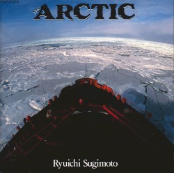 The Arctic