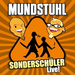 Sonderschüler