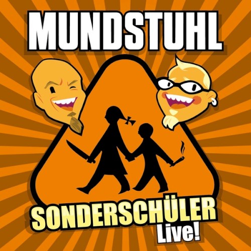 Sonderschüler