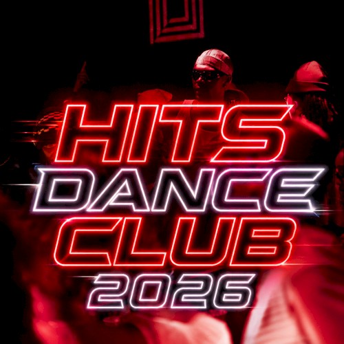 Hits Dance Club 2026