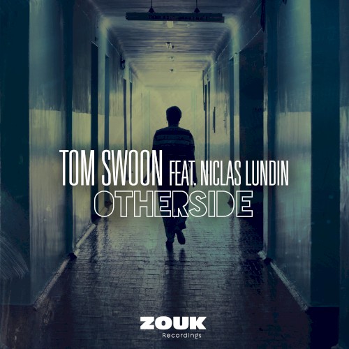 Otherside
