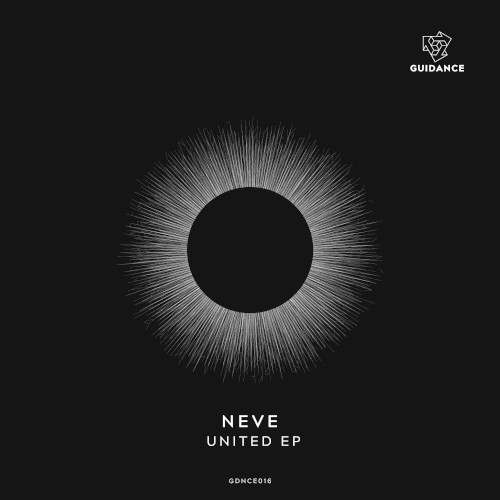 United EP