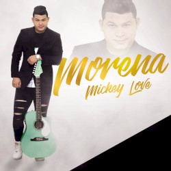 MORENA