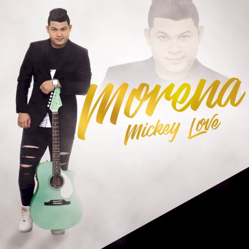 MORENA