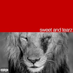 sweet and tearz
