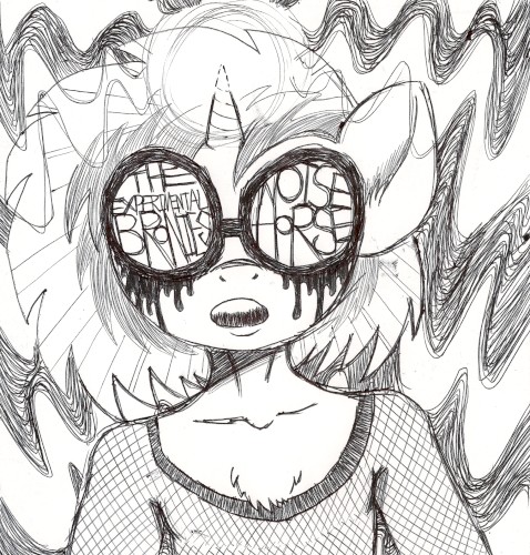 Out of Limit