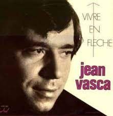 Vivre en flèche