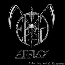 From Hell