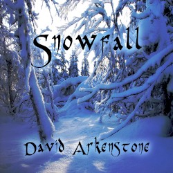 Snowfall