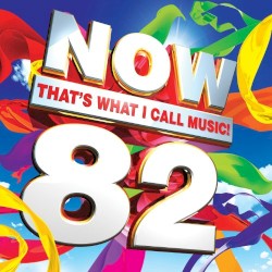 Now That’s What I Call Music! 82