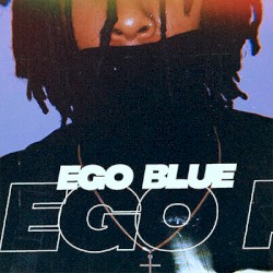 Ego Blue