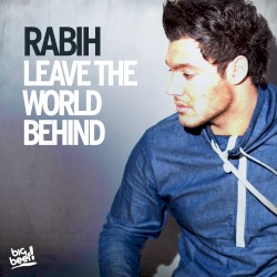 Leave the World Behind