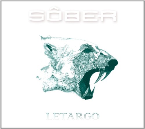 Letargo