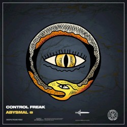 Abysmal EP