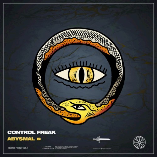 Abysmal EP