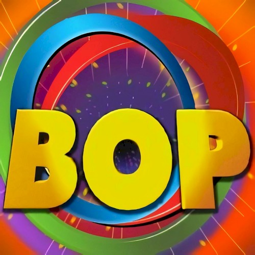 Bop