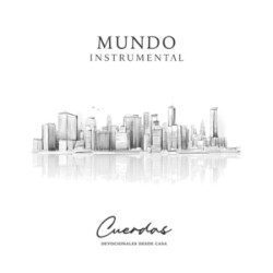 Mundo instrumental