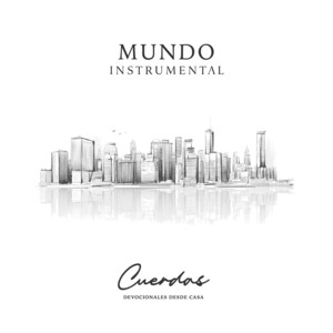 Mundo instrumental