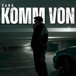 Komm von