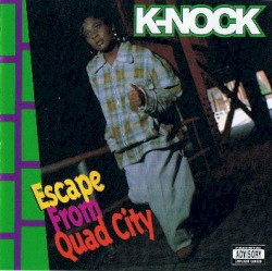 Escape From Quad City