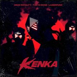 KENKA