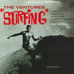 Surfing