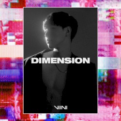 DIMENSION