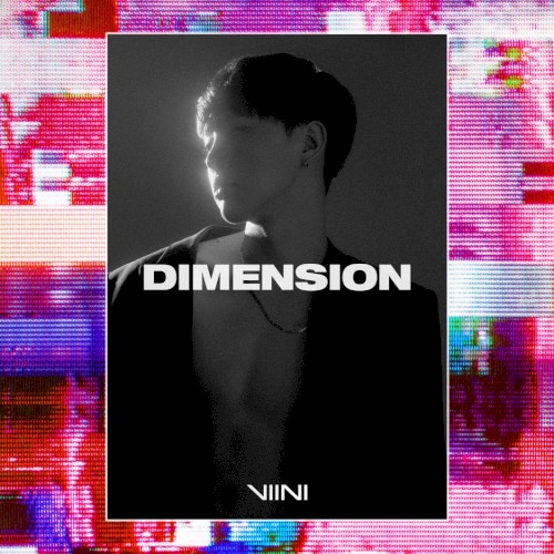 DIMENSION