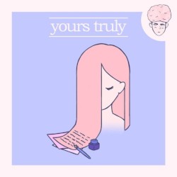 Yours Truly